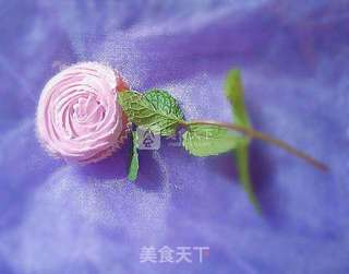 奶油纸杯蛋糕的做法步骤:15