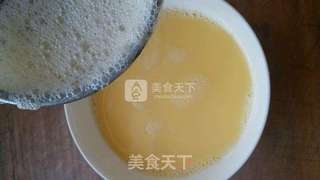 滑嫩鸡蛋羹的做法步骤:6