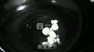 宫保虾仁的做法步骤:7