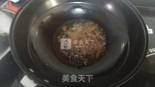 【干炸豆豉鱼】的做法步骤:5