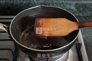 沙琪玛的做法步骤:12