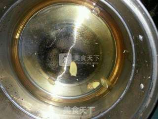 灼烫九节虾的做法步骤:2