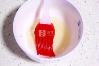 休闲零食の猪肉铺的做法步骤:10