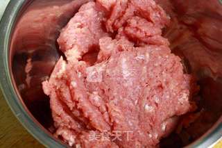 休闲零食の猪肉铺的做法步骤:2