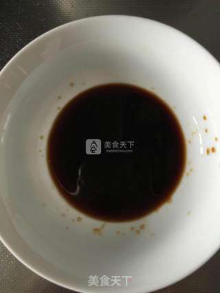 蒜蓉粉丝虾的做法步骤:4
