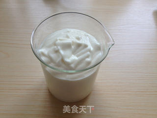 糯米纸杯蛋糕的做法步骤:16