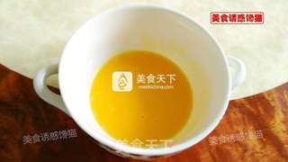 广式紫薯椰蓉月饼的做法步骤:13