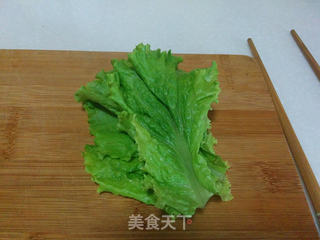 简式热狗的做法步骤：18