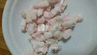 水煮肉片的做法步骤:2