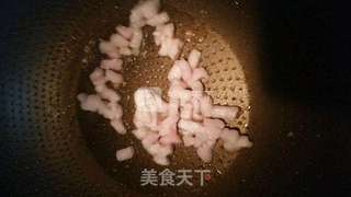 水煮肉片的做法步骤:6