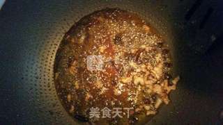 水煮肉片的做法步骤:7