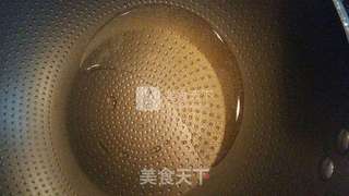 水煮肉片的做法步骤:10