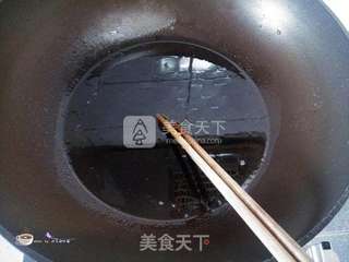 广式豆沙月饼的做法步骤:2