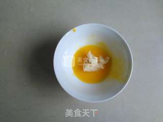 四色桃山月饼的做法步骤:15