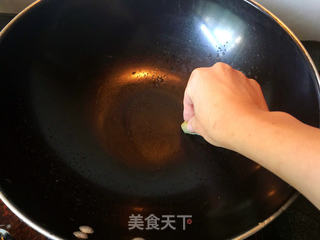 鱼头豆腐汤的做法步骤:3