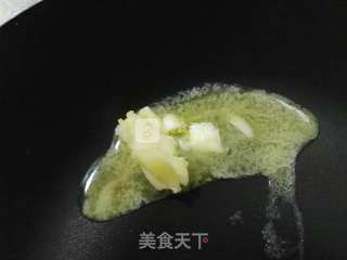 相思红豆沙的做法步骤:14