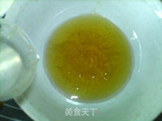 广式白莲月饼的做法步骤:2