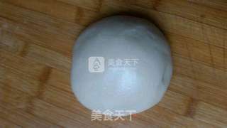 老北京自来红的做法步骤:2