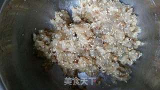 老北京自来红的做法步骤:9