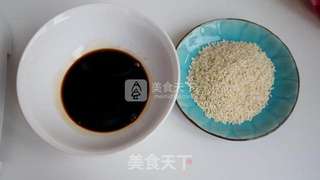 美味猪肉松的做法步骤:8