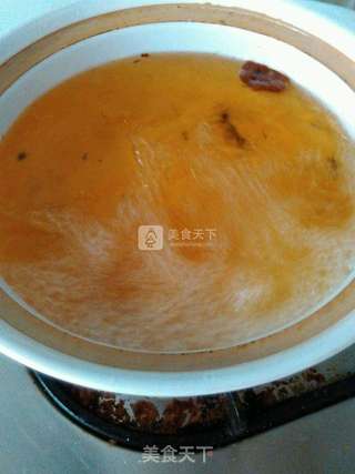家常简易香蕉派的做法步骤:5