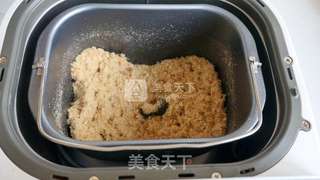 美味猪肉松的做法步骤:10