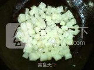 熟冰肉的做法步骤:10