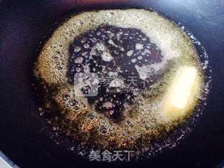 小美的波尔多红酒之旅试用:B.P.Rothschild木桐嘉棣白葡萄酒 来自土澳的家常美食——酒香土豆的做法步骤:10