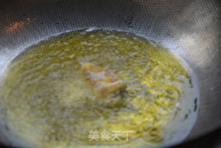 专业的兰州酸菜牛肉面的做法步骤:4