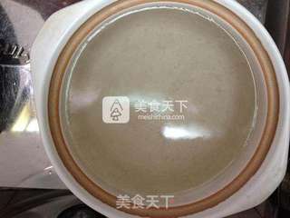 祛痰止咳可以这样吃--罗汉果排骨汤的做法步骤:2