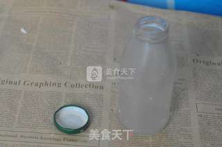 百香果果酱的做法步骤:7