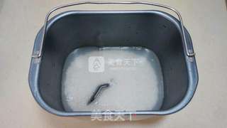 老北京小吃——驴打滚的做法步骤:9