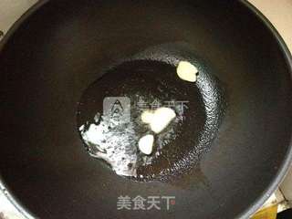 以假乱真-牛肉味的排骨的做法步骤:3