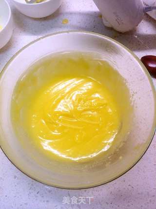 黄油小酥饼的做法步骤:6