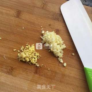 原汁牛建的做法步骤:8