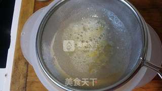 海底世界蛋羹的做法步骤:2