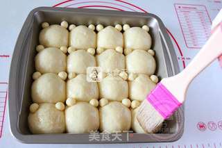 小熊挤挤包的做法步骤:11