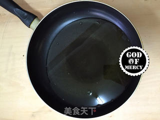 街头小吃搬回家:风味独特的绝味土豆片的做法步骤:15