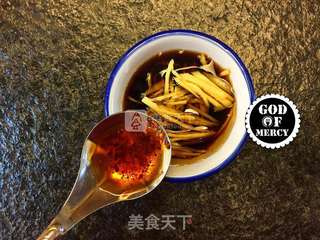金秋美味清蒸螃蟹的做法步骤:8