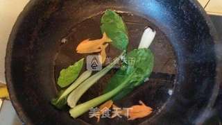 海底世界蛋羹的做法步骤:6