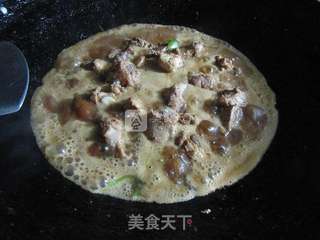 啤酒烧排骨的做法步骤:7