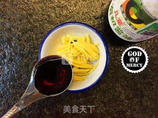 金秋美味清蒸螃蟹的做法步骤:7