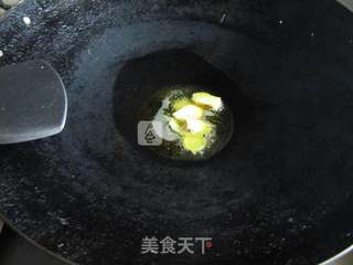 啤酒烧排骨的做法步骤:4