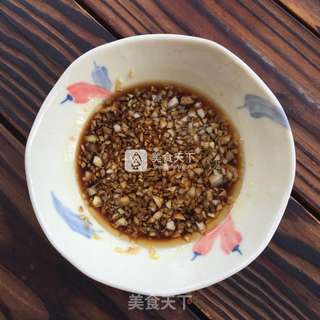 原汁牛建的做法步骤:12