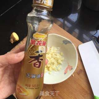 原汁牛建的做法步骤:10