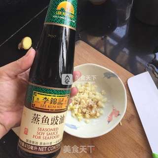 原汁牛建的做法步骤:11