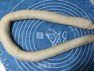 苏式鲜肉月饼的做法步骤:13