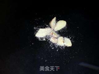 鲈鱼汤的做法步骤:4