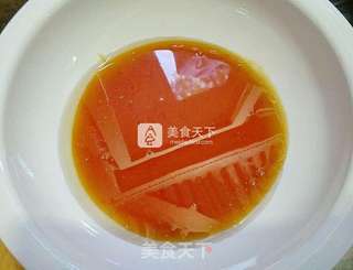 豆沙月饼的做法步骤:2