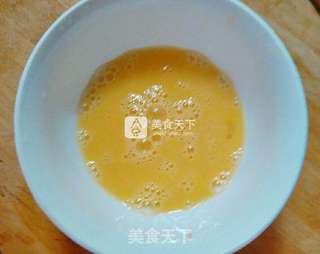 豆沙月饼的做法步骤:16